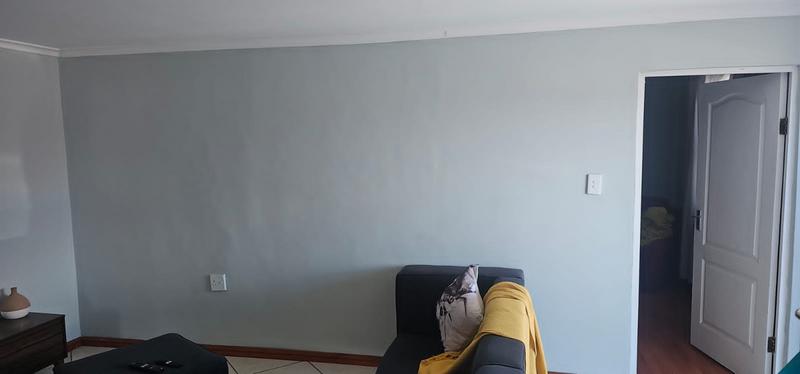 9 Bedroom Property for Sale in Mandalay Western Cape